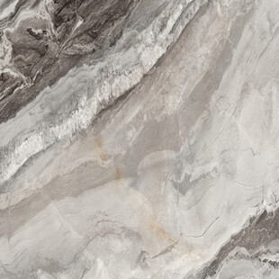 高端 高档新款石材 奢雅大图 