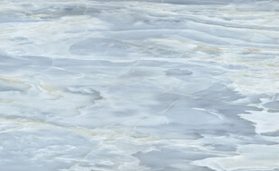 客厅 奢华新传石材 高清大图 