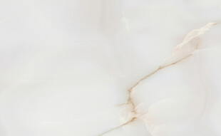 最新 奢华新传石材 高清大图 