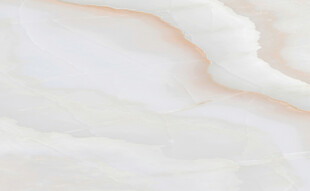 豪华 奢华新传石材 高清大图 