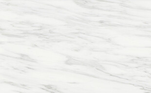 高端 奢华新传石材 高清大图 