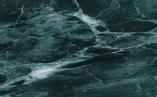 人气 奢华新传石材 高清大图 