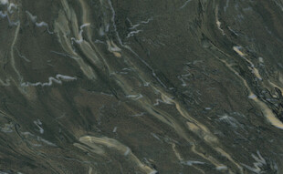 大气 新传质感石材 高清大图 