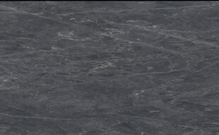 奢雅 新传质感石材 高清大图 