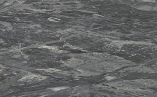 高档 新传质感石材 高清大图 