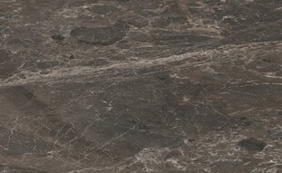  新传质感石材 高清大图 