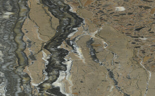 豪华 新传质感石材 高清大图 