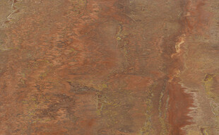 原石 现代简奢石材 高清大图 