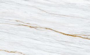 新品 现代简奢石材 高清大图 