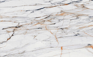 最新 现代简奢石材 高清大图 