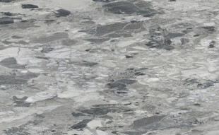 高端 现代简奢石材 高清大图 