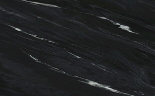 人气 现代简奢石材 高清大图 