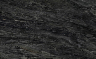 黑色 新款奢华石材 高清大图 