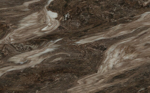 豪华 新款奢华石材 高清大图 