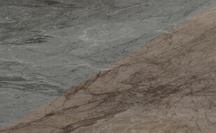 质感 新款奢华石材 高清大图 