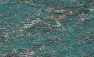 绿色 新款奢华石材 高清大图 