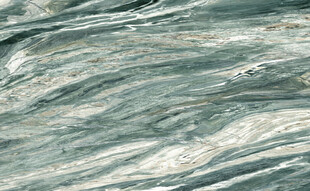 简约 新款奢华石材 高清大图 