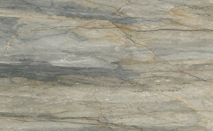 人气 新款奢华石材 高清大图 