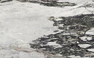 客厅 高档新品石材 高清大图 