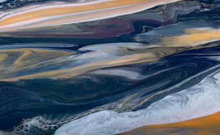 新款 高档新品石材 高清大图 