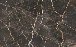 清晰 高档新品石材 高清大图 