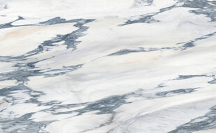 现代 高档新品石材 高清大图 