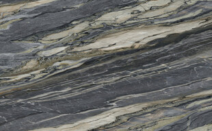 质感 高档新品石材 高清大图 