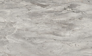 客厅 奢雅清晰石材 高清大图 