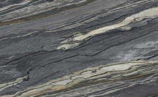 高档 奢雅清晰石材 高清大图 