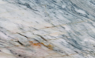 现代 奢雅清晰石材 高清大图 