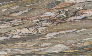 现代 奢雅清晰石材 高清大图 