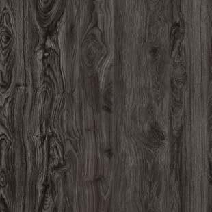 地板 简奢高档木纹 高清大图 