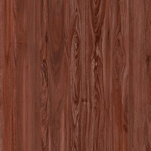 豪华 简奢高档木纹 高清大图 