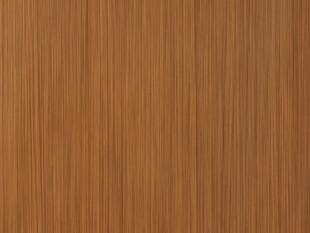 木纹纹理背景图
