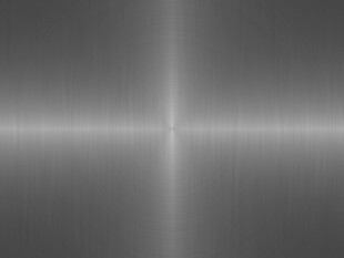 金属拉丝纹理背景