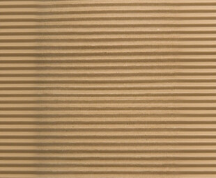 棕色瓦楞纸纹理背景