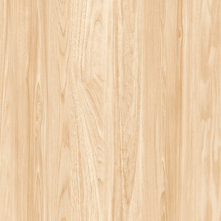 新传 简奢最新木纹 清晰新图 