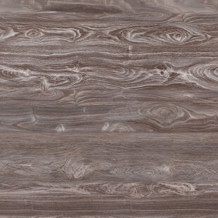 豪华 简奢最新木纹 清晰新图 