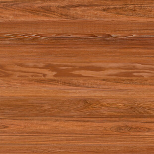 质感 简奢最新木纹 清晰新图 