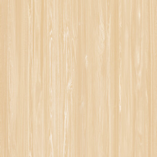 奢雅 简奢最新木纹 清晰新图 