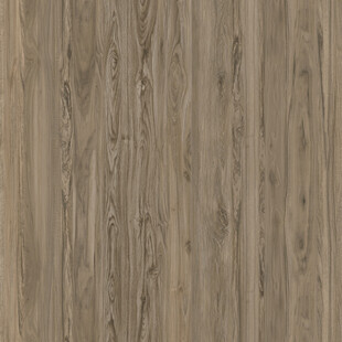 高档 简奢最新木纹 清晰新图 