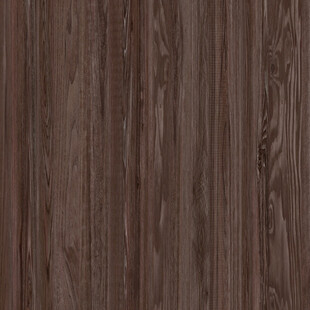 实木 新品木纹大图 奢华新图 