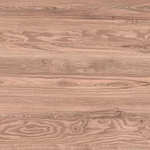  新品木纹大图 奢华新图 