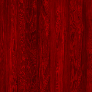 客厅 新品木纹大图 奢华新图 