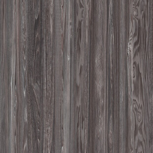 奢雅 新品木纹大图 奢华新图 