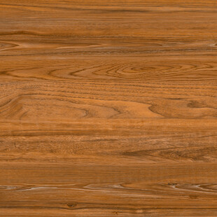 大气 新品木纹大图 奢华新图 