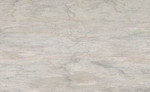 黄色 清晰高清石纹 高档大图 