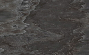 深色 清晰高清石纹 高档大图 