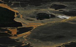 新款 清晰高清石纹 高档大图 