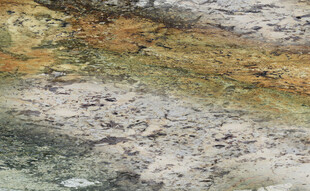 现代 清晰高清石纹 高档大图 